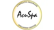 Acuspa