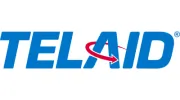Telaid