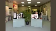 Hillcrest Optical