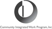 Community Integrated Work Program