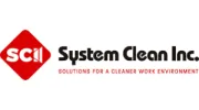 System Clean