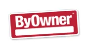 Byowner.com