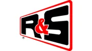R&S Overhead Doors & Gates Of Sacramento