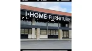 United Furniture Club