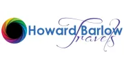 H K Barlow