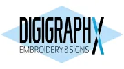 Digigraphx