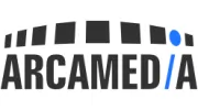 Arcamedia