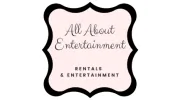 All About Entertainment