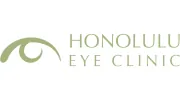 Honolulu Eye Clinic