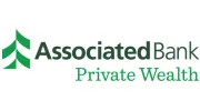 Associated Bank