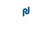 Johnson Window Films