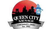 Queen City Sausage