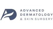 Advanced Dermatology & Skin Surgery