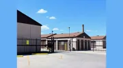Metro Denver Self Storage