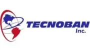 Tecnoban