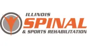 Illinois Spinal & Sports Rehabilitation
