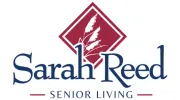 Sarah A Reed Retirement Center