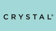 Crystal Cruises