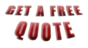 Southern Graphic Designs
