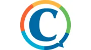 Cesco Linguistic Services