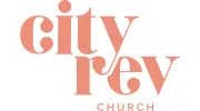 West Pines Community Church