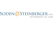 Soden & Stienberger