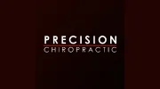 Whitehead Chiropratic