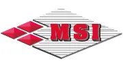 MSI Office Furniture