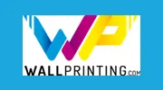 Wall Printing