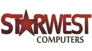 StarWest