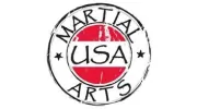 Martial Arts USA