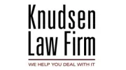 Knudsen Law Firm