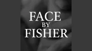 Face By Fisher