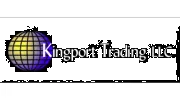 Kingport Trading