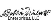 Bobbie Weiner