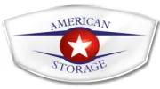 American Storage