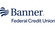 Banner Federal Credit Union