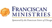 Franciscan Ministries