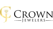 Crown Jewelers