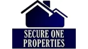 Secure One Rental Home MGMT