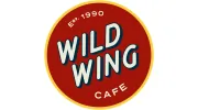 Wild Wing Cafe
