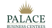 Palace Business Centres