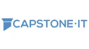Capstone Consulting