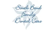 South Bend Family Dental Care