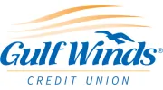 Richmond Community Federal Cu