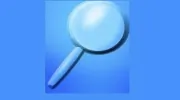 Allstate Investigations & Security