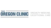 Oregon Clinic The PC