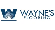 Wayne's Carpet