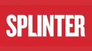 Splinter Creative