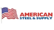 American Steel & Supply